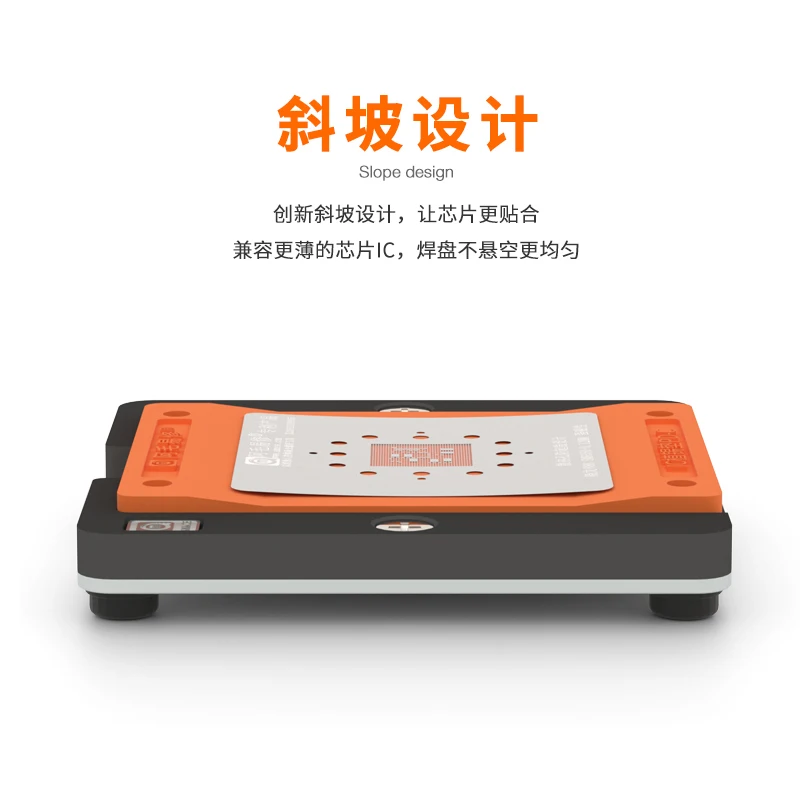 Amaoe ชิป IC อเนกประสงค์ PD-C  - Plant Parent บทวิจารณ์และราคา