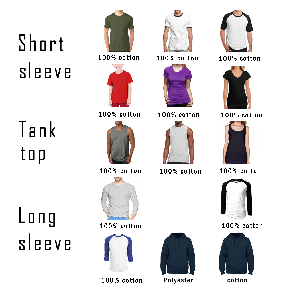 เสื้อยืดพ่อแม่ของคนรักต้นไม้ ไ - Plant Parent บทวิจารณ์และราคา