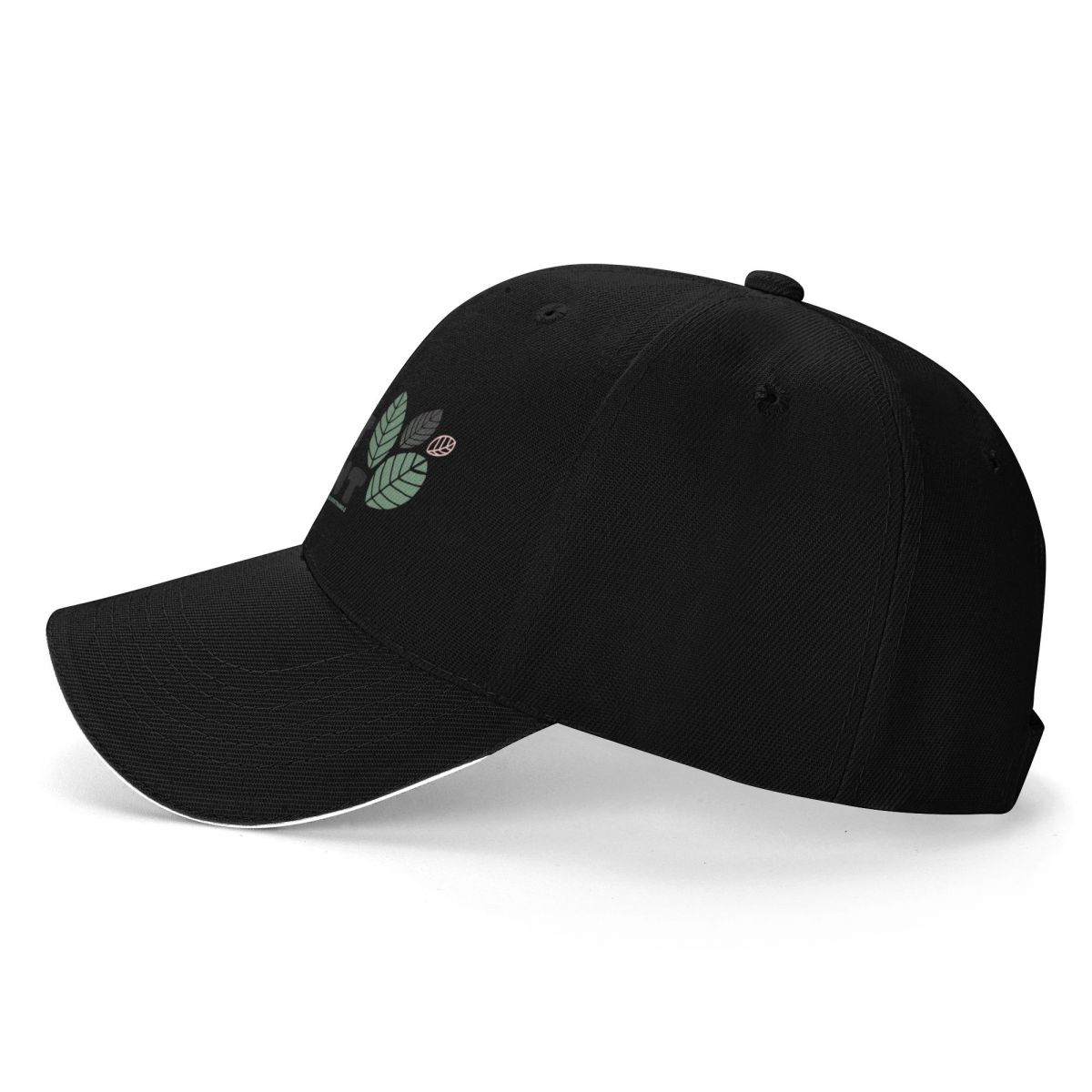 ผู้ดูแลต้นไม้ v1 lilsboobthang - Plant Parent Hat บทวิจารณ์และราคา