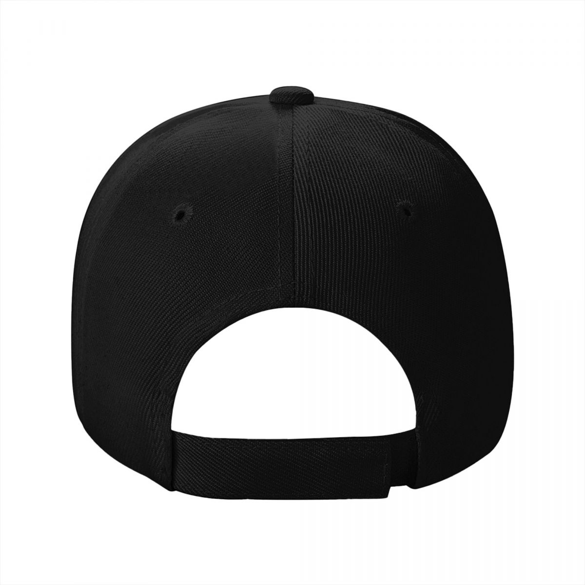 ผู้ดูแลต้นไม้ v1 lilsboobthang - Plant Parent Hat บทวิจารณ์และราคา