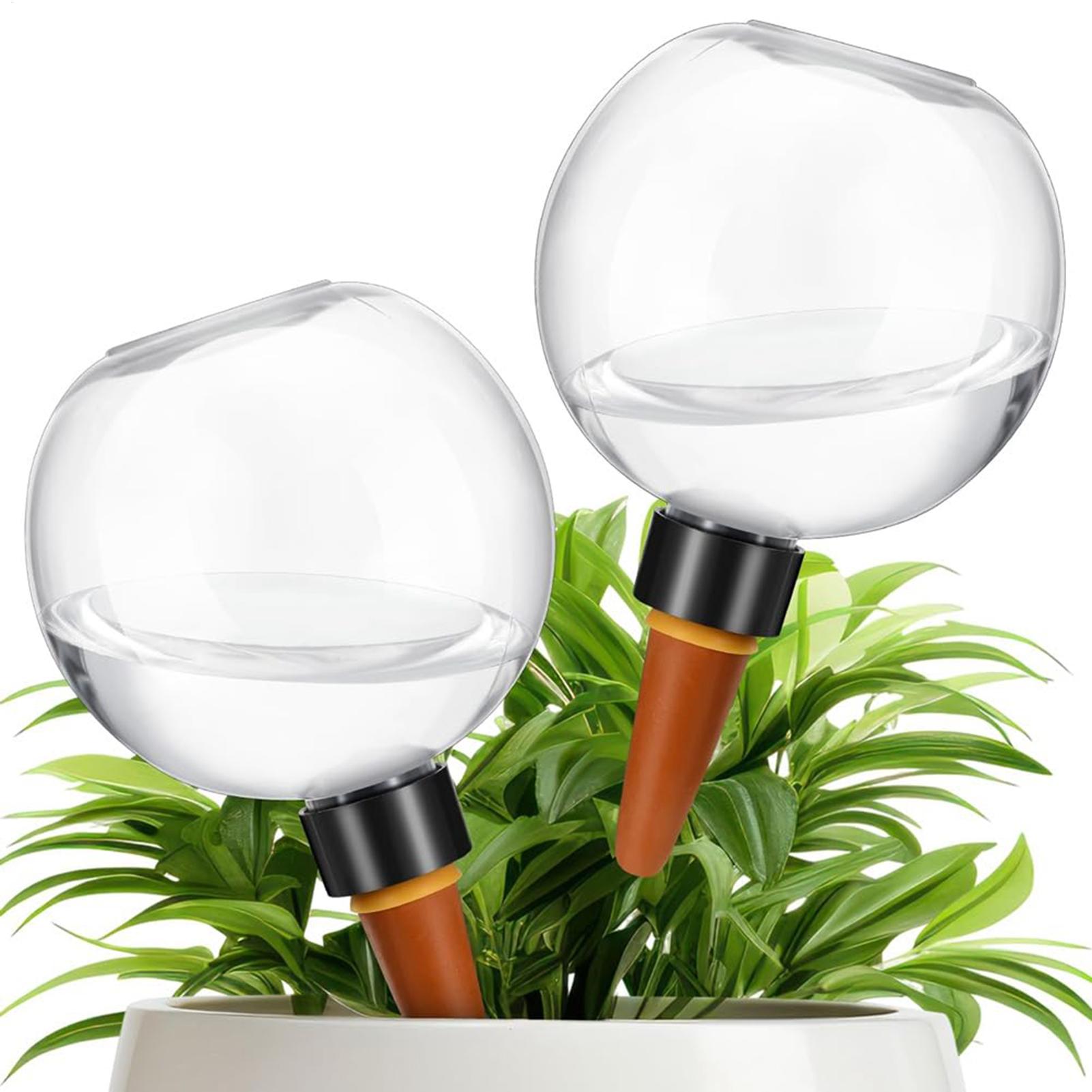 หลอดรดน้ำต้นไม้อัตโนมัติ 500 ม - Plant Parent บทวิจารณ์และราคา